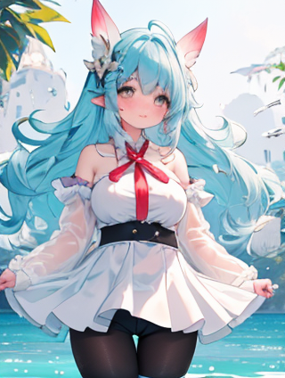 传统曲艺与太庙：历史的回响与文化的传承